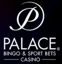 Online casino Palace bingo